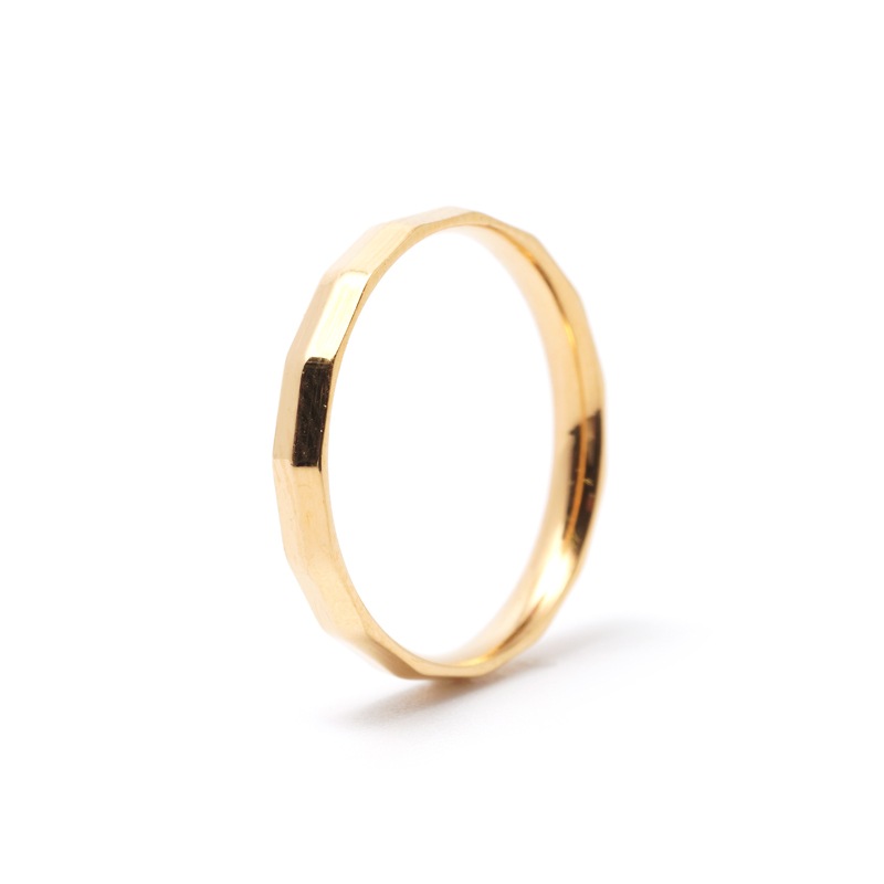 ��� ���� ���������륹�ƥ�쥹316L ���åȥ������ CUT-GL