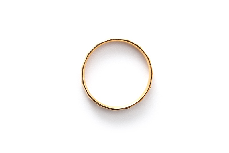 ��� ���� ���������륹�ƥ�쥹316L ���åȥ������ CUT-GL