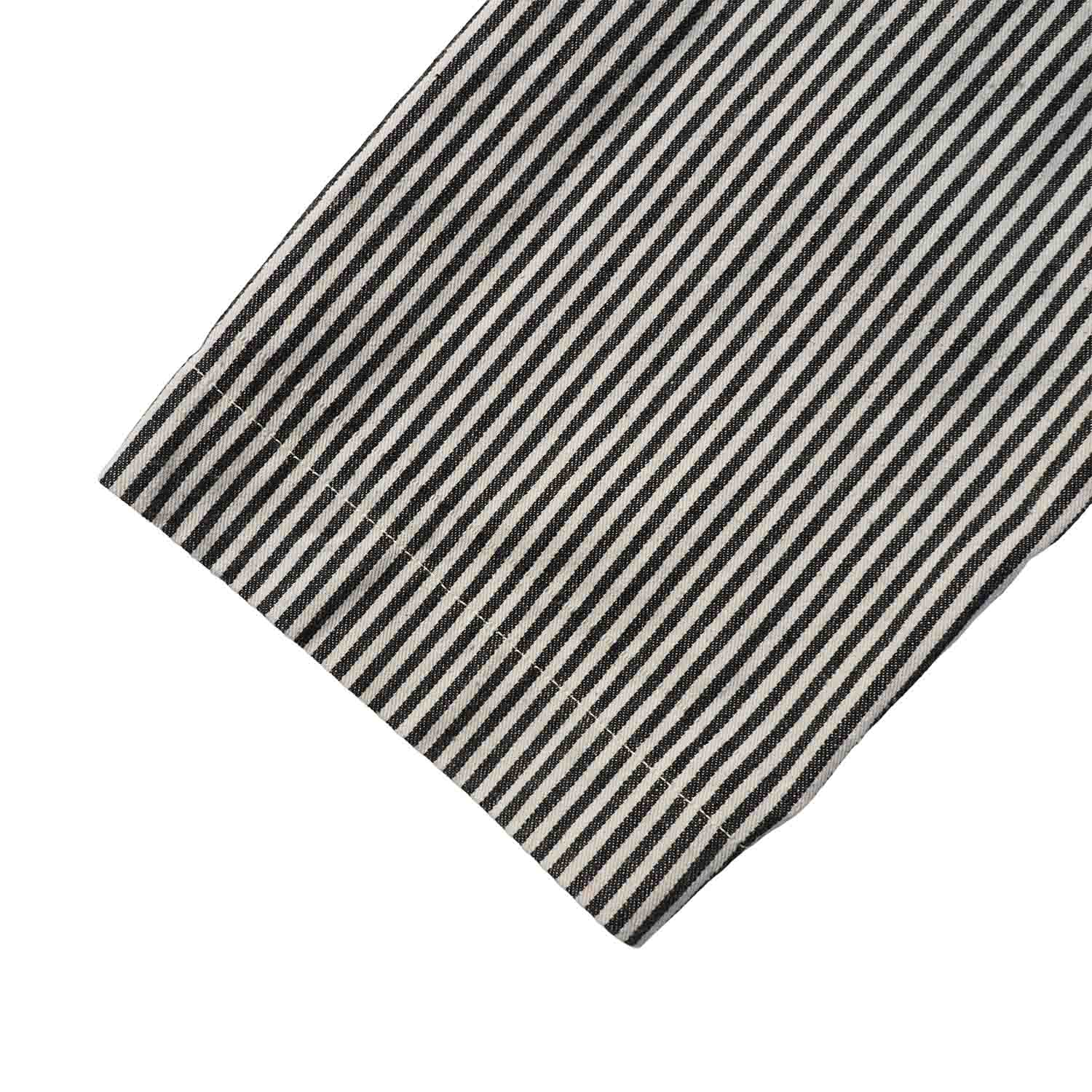 �ڥ�󥦥��å����WAREHOUSE �������ϥ��������㥱�å�  ���С�������  Lot 2220  "U.S.NAVY SHAWL COLLAR COVERALL" HICKORY  2220-HI-OW