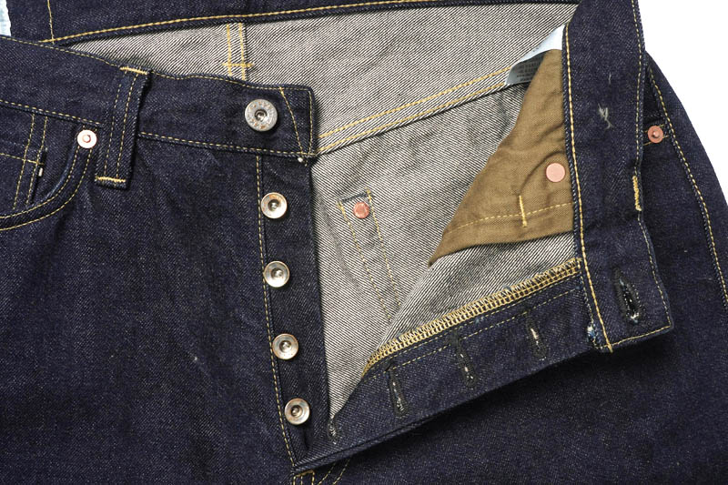 STUDIO D'ARTISAN ���ƥ�ǥ�������������� ���ǥ˥� �ѥ�ġ�"���������兩���� BIG������" ��D1903-38