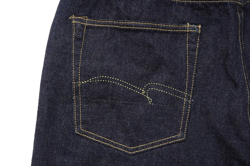 STUDIO D'ARTISAN ���ƥ�ǥ�������������� ���ǥ˥� �ѥ�ġ�"���������兩���� BIG������" ��D1903-38