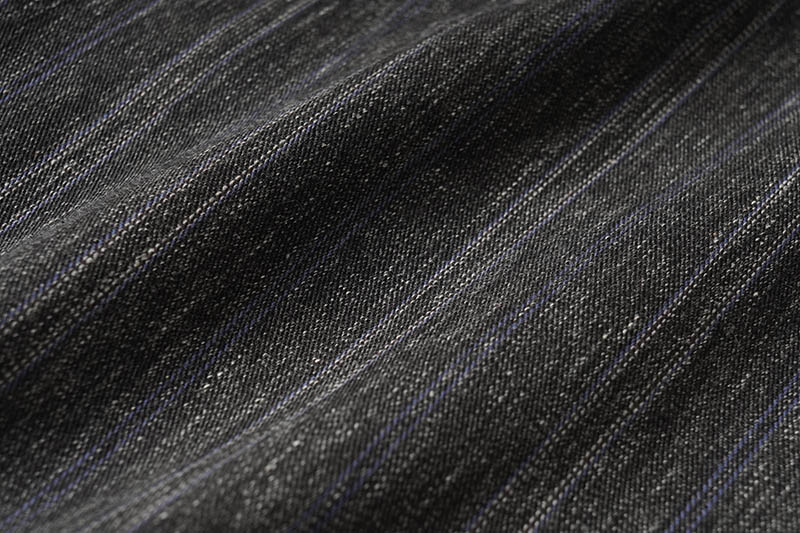 ڥ󥦥åJOHN GLUCKOW 󥰥å ѥ Lot JG-01  "1910s Netmaker's Trousers" JG-01-STRIPE-OW