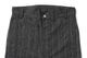 ڥ󥦥åJOHN GLUCKOW 󥰥å ѥ Lot JG-01  "1910s Netmaker's Trousers" JG-01-STRIPE-OW