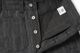 ڥ󥦥åJOHN GLUCKOW 󥰥å ѥ Lot JG-01  "1910s Netmaker's Trousers" JG-01-STRIPE-OW