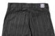 ڥ󥦥åJOHN GLUCKOW 󥰥å ѥ Lot JG-01  "1910s Netmaker's Trousers" JG-01-STRIPE-OW