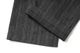 ڥ󥦥åJOHN GLUCKOW 󥰥å ѥ Lot JG-01  "1910s Netmaker's Trousers" JG-01-STRIPE-OW