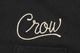 OLD CROW ɥ Ⱦµ T "BABE STAPP - S/S T-SHIRTS " OC5118
