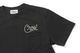 OLD CROW ɥ Ⱦµ T "BABE STAPP - S/S T-SHIRTS " OC5118