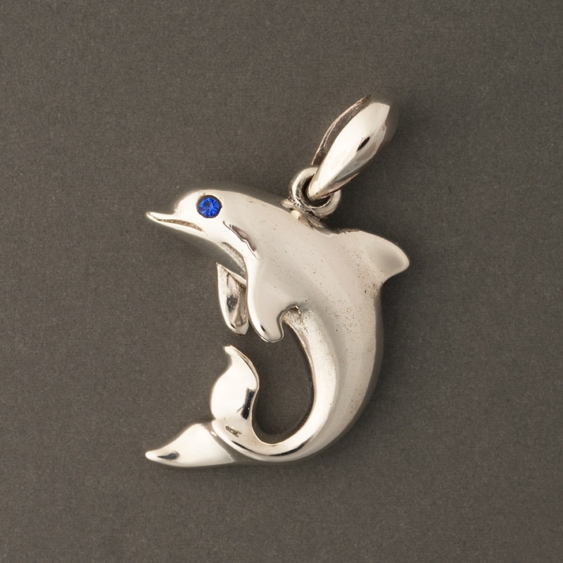 1_000000012765.jpg?1753684422