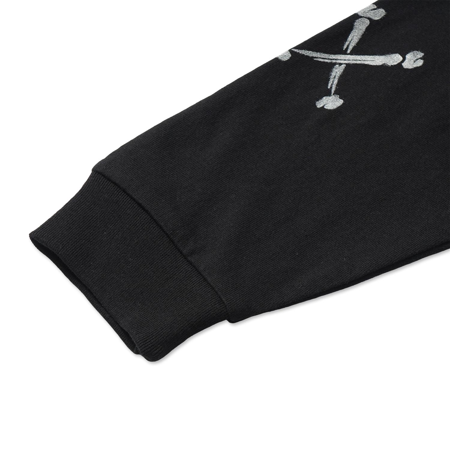 GANGSTERVILLE ����󥰥������ӥ� ��XXX - L/S T-SHIRTS��  GSV5312