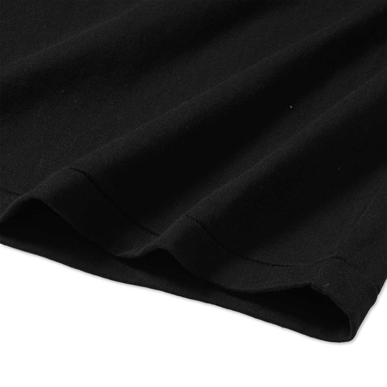 GANGSTERVILLE ����󥰥������ӥ� ��XXX - L/S T-SHIRTS��  GSV5312