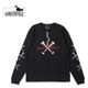 GANGSTERVILLE ����󥰥������ӥ� ��XXX - L/S T-SHIRTS��  GSV5312