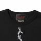 GANGSTERVILLE ����󥰥������ӥ� ��XXX - L/S T-SHIRTS��  GSV5312