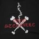 GANGSTERVILLE ����󥰥������ӥ� ��XXX - L/S T-SHIRTS��  GSV5312