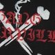 GANGSTERVILLE ����󥰥������ӥ� ��XXX - L/S T-SHIRTS��  GSV5312