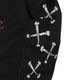 GANGSTERVILLE ����󥰥������ӥ� ��XXX - L/S T-SHIRTS��  GSV5312