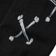 GANGSTERVILLE ����󥰥������ӥ� ��XXX - L/S T-SHIRTS��  GSV5312