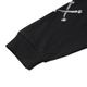 GANGSTERVILLE ����󥰥������ӥ� ��XXX - L/S T-SHIRTS��  GSV5312