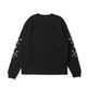 GANGSTERVILLE ����󥰥������ӥ� ��XXX - L/S T-SHIRTS��  GSV5312