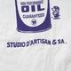 STUDIO D'ARTISAN ���ƥ�ǥ�������������󡡥饰���T����� "�ץ��ȥ饰���7ʬµT�����" 8206B