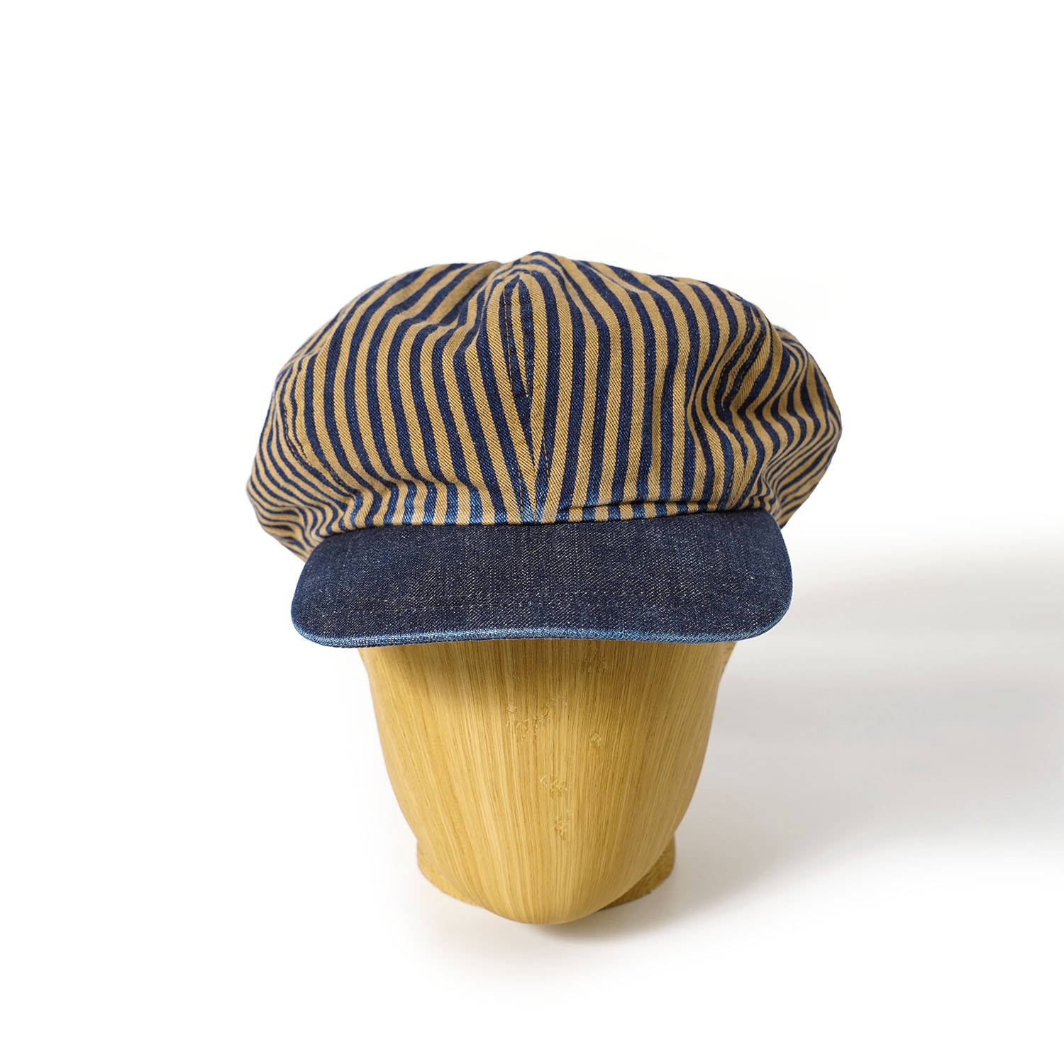 OLD CROW ������ɥ����� ˹�� ���㥹���å�  ��OLD CROW RACING - CASQUETTE��  OC61G01