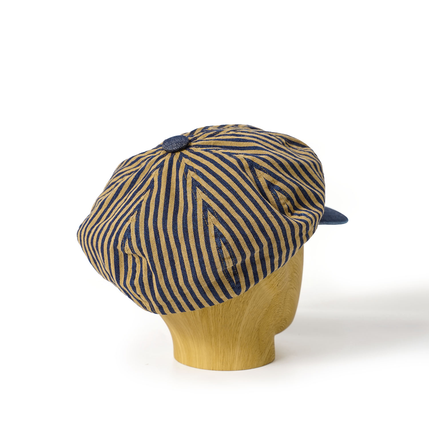 OLD CROW ������ɥ����� ˹�� ���㥹���å�  ��OLD CROW RACING - CASQUETTE��  OC61G01
