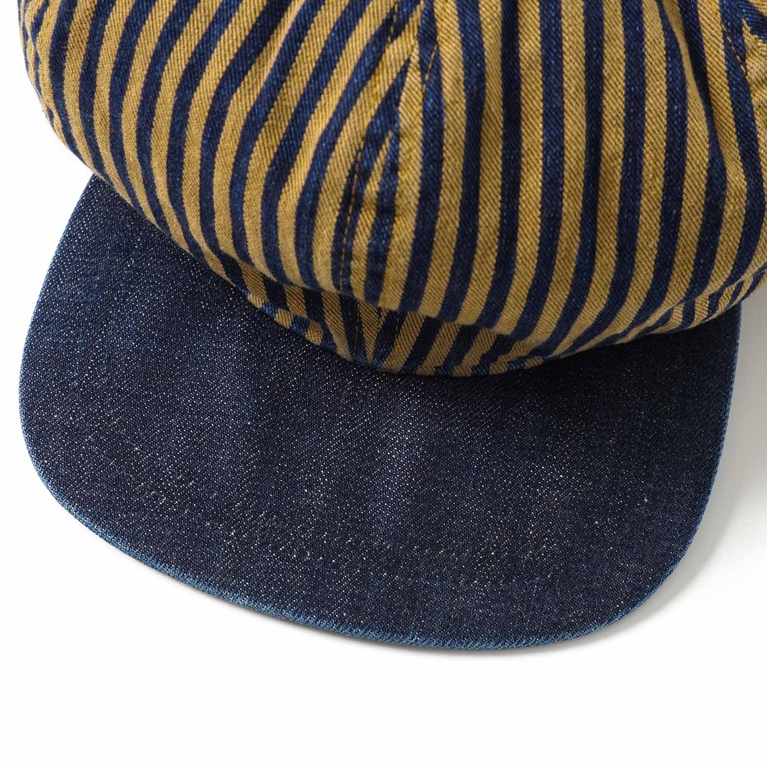 OLD CROW ������ɥ����� ˹�� ���㥹���å�  ��OLD CROW RACING - CASQUETTE��  OC61G01