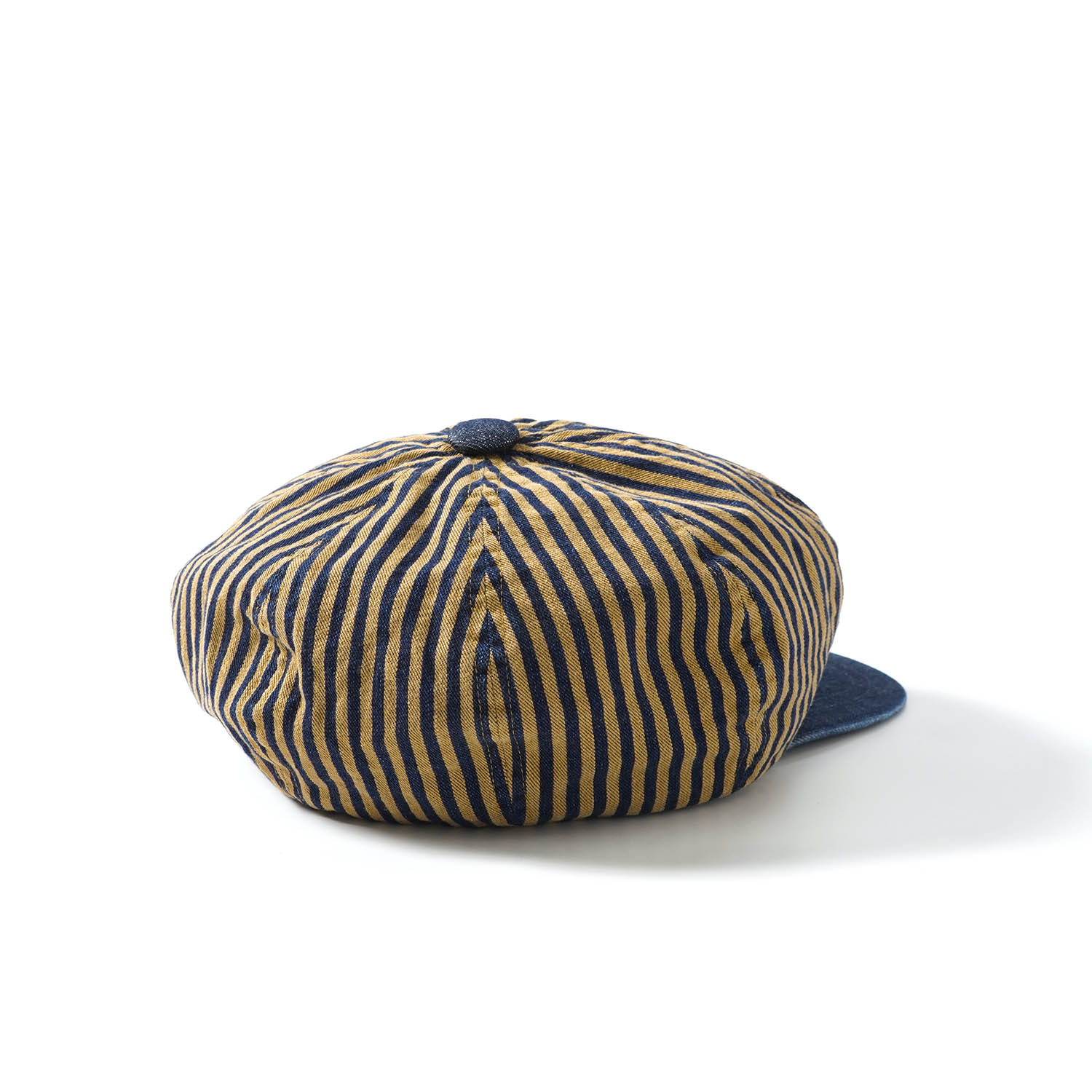 OLD CROW ������ɥ����� ˹�� ���㥹���å�  ��OLD CROW RACING - CASQUETTE��  OC61G01