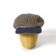 OLD CROW ������ɥ����� ˹�� ���㥹���å�  ��OLD CROW RACING - CASQUETTE��  OC61G01