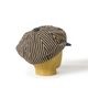 OLD CROW ������ɥ����� ˹�� ���㥹���å�  ��OLD CROW RACING - CASQUETTE��  OC61G01
