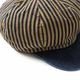 OLD CROW ������ɥ����� ˹�� ���㥹���å�  ��OLD CROW RACING - CASQUETTE��  OC61G01