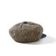 OLD CROW ������ɥ����� ˹�� ���㥹���å�  ��OLD CROW RACING - CASQUETTE��  OC61G01