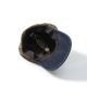 OLD CROW ������ɥ����� ˹�� ���㥹���å�  ��OLD CROW RACING - CASQUETTE��  OC61G01