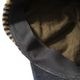 OLD CROW ������ɥ����� ˹�� ���㥹���å�  ��OLD CROW RACING - CASQUETTE��  OC61G01