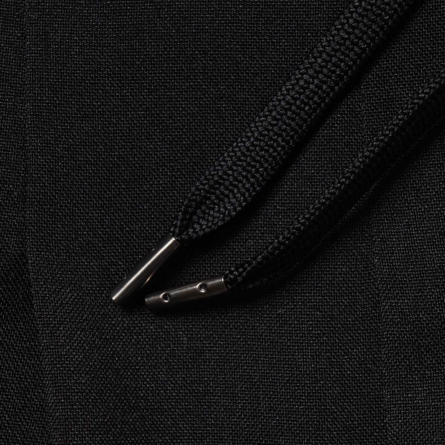 MR.OLIVE �ߥ��������꡼�� �ѥ�� "TROPICAL POPLIN / 2TACK WIDE EASY PANTS" M261121