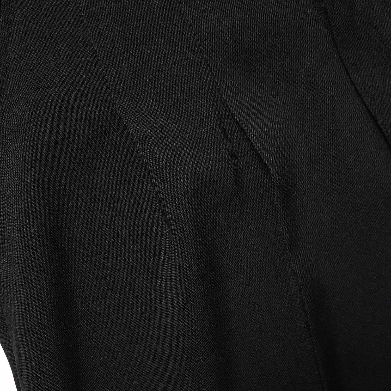 MR.OLIVE �ߥ��������꡼�� �ѥ�� "TROPICAL POPLIN / 2TACK WIDE EASY PANTS" M261121