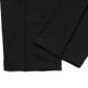 MR.OLIVE �ߥ��������꡼�� �ѥ�� "TROPICAL POPLIN / 2TACK WIDE EASY PANTS" M261121