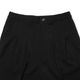 MR.OLIVE �ߥ��������꡼�� �ѥ�� "TROPICAL POPLIN / 2TACK WIDE EASY PANTS" M261121