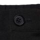 MR.OLIVE �ߥ��������꡼�� �ѥ�� "TROPICAL POPLIN / 2TACK WIDE EASY PANTS" M261121