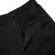 MR.OLIVE �ߥ��������꡼�� �ѥ�� "TROPICAL POPLIN / 2TACK WIDE EASY PANTS" M261121