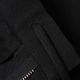 MR.OLIVE �ߥ��������꡼�� �ѥ�� "TROPICAL POPLIN / 2TACK WIDE EASY PANTS" M261121