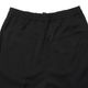 MR.OLIVE �ߥ��������꡼�� �ѥ�� "TROPICAL POPLIN / 2TACK WIDE EASY PANTS" M261121
