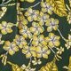 SUN SURF ���󥵡��� Ⱦµ �����ϥ���� RAYON HAWAIIAN SHIRT ��PLUMERIA BLOSSOMS�� SS39621