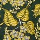 SUN SURF ���󥵡��� Ⱦµ �����ϥ���� RAYON HAWAIIAN SHIRT ��PLUMERIA BLOSSOMS�� SS39621