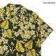 SUN SURF ���󥵡��� Ⱦµ �����ϥ���� RAYON HAWAIIAN SHIRT ��PLUMERIA BLOSSOMS�� SS39621