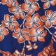 SUN SURF ���󥵡��� Ⱦµ �����ϥ���� RAYON HAWAIIAN SHIRT ��PLUMERIA BLOSSOMS�� SS39621