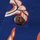 SUN SURF ���󥵡��� Ⱦµ �����ϥ���� RAYON HAWAIIAN SHIRT ��PLUMERIA BLOSSOMS�� SS39621