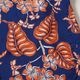 SUN SURF ���󥵡��� Ⱦµ �����ϥ���� RAYON HAWAIIAN SHIRT ��PLUMERIA BLOSSOMS�� SS39621