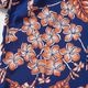 SUN SURF ���󥵡��� Ⱦµ �����ϥ���� RAYON HAWAIIAN SHIRT ��PLUMERIA BLOSSOMS�� SS39621