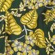 SUN SURF ���󥵡��� Ⱦµ �����ϥ���� RAYON HAWAIIAN SHIRT ��PLUMERIA BLOSSOMS�� SS39621
